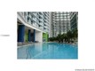 Latitude on the river Unit 4300, condo for sale in Miami