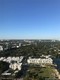 Blue condo Unit 3511, condo for sale in Miami