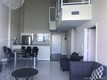 Blue condo Unit 3511, condo for sale in Miami