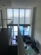 Blue condo Unit 3511, condo for sale in Miami