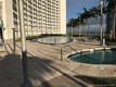 Blue condo Unit 3511, condo for sale in Miami