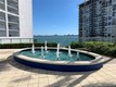 Blue condo Unit 3511, condo for sale in Miami