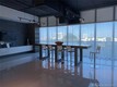 Blue condo Unit 3511, condo for sale in Miami