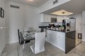 Opera tower Unit 4315, condo for sale in Miami