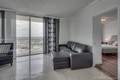 Opera tower Unit 4315, condo for sale in Miami