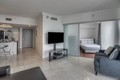 Opera tower Unit 4315, condo for sale in Miami