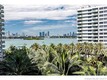 Flamingo south beach i co Unit 758S, condo for sale in Miami beach