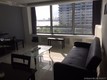 Flamingo south beach i co Unit 758S, condo for sale in Miami beach