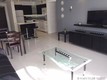 Flamingo south beach i co Unit 758S, condo for sale in Miami beach