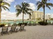 Flamingo south beach i co Unit 758S, condo for sale in Miami beach