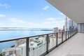 Brickellhouse condo Unit 3803, condo for sale in Miami