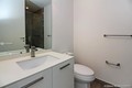 Brickellhouse condo Unit 3803, condo for sale in Miami