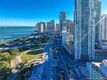 Vizcayne south condo Unit 3108, condo for sale in Miami