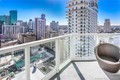 Vizcayne south condo Unit 3108, condo for sale in Miami