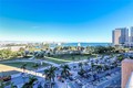 Vizcayne south condo Unit 3108, condo for sale in Miami