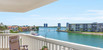 For Sale in 1000 williams island Unit 311