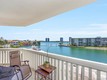 1000 williams island Unit 311, condo for sale in Aventura