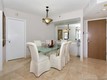 1000 williams island Unit 311, condo for sale in Aventura