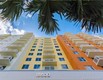 Venture at aventura east Unit 315, condo for sale in Aventura