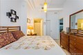 Uptown marina lofts Unit 320, condo for sale in Aventura