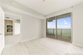 Biscayne beach condo Unit 803, condo for sale in Miami