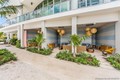 Biscayne beach condo Unit 803, condo for sale in Miami