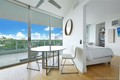 Bristol towers Unit 806, condo for sale in Miami