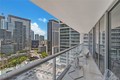 Iconbrickell condo no 1 Unit 2313, condo for sale in Miami