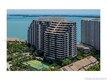 Brickell key one condo Unit 1621, condo for sale in Miami