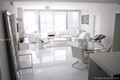 Epic west condo Unit 3204, condo for sale in Miami