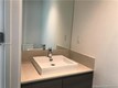 The bondo (1080 brickell) Unit 3402, condo for sale in Miami