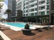 The bondo (1080 brickell) Unit 3402, condo for sale in Miami