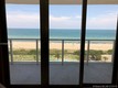 Arlen beach condo Unit 1210, condo for sale in Miami beach