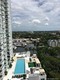 Terrazas riverpark villag Unit 1706, condo for sale in Miami