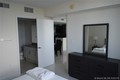 Terrazas riverpark villag Unit 1706, condo for sale in Miami