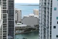 Brickell on the river s t Unit 1908, condo for sale in Miami