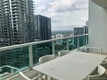 Brickell on the river s t Unit 1908, condo for sale in Miami