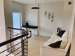 Brickell on the river s t Unit 1908, condo for sale in Miami