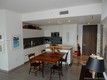 Rise condo Unit 2105, condo for sale in Miami
