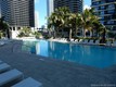 Rise condo Unit 2105, condo for sale in Miami