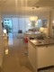 Harbour house Unit 315, condo for sale in Bal harbour