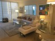 Harbour house Unit 315, condo for sale in Bal harbour