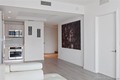 Brickell heights east con Unit 3205, condo for sale in Miami