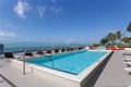 Brickell heights east con Unit 3205, condo for sale in Miami