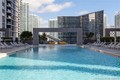 Brickell heights east con Unit 3205, condo for sale in Miami