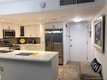 Arlen beach condo Unit 1409, condo for sale in Miami beach