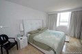 Flamingo south beach Unit 322S, condo for sale in Miami beach