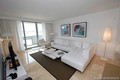 Flamingo south beach Unit 322S, condo for sale in Miami beach