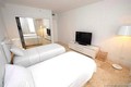 Flamingo south beach Unit 322S, condo for sale in Miami beach