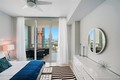 Continuum Unit 2405, condo for sale in Miami beach